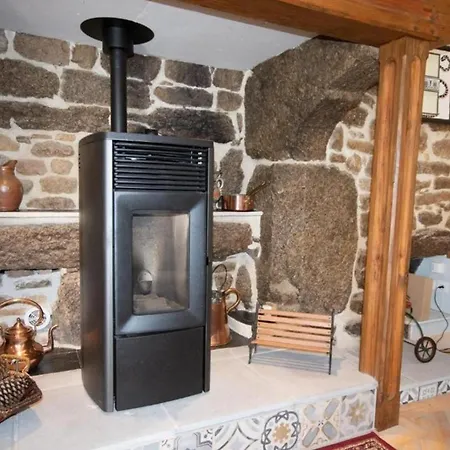 Tatil Evi Retreat With 4 Spacious Bedrooms *