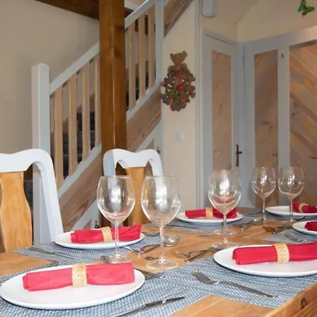 Tatil Evi Retreat With 4 Spacious Bedrooms Bulat-Pestivien