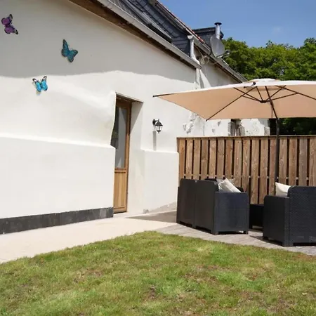 Tatil Evi Retreat With 4 Spacious Bedrooms Bulat-Pestivien