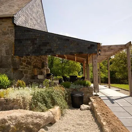 Tatil Evi Retreat With 4 Spacious Bedrooms Bulat-Pestivien